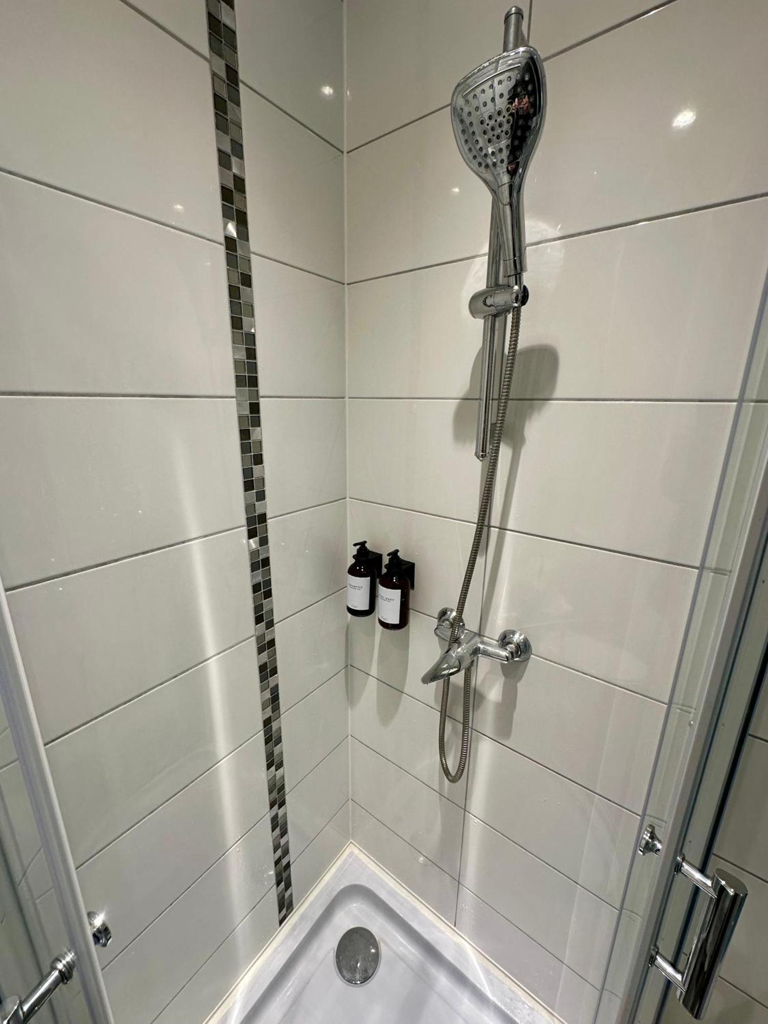 Appartement Lecathedrale : F2 Au Coeur De Metz ! Extérieur photo