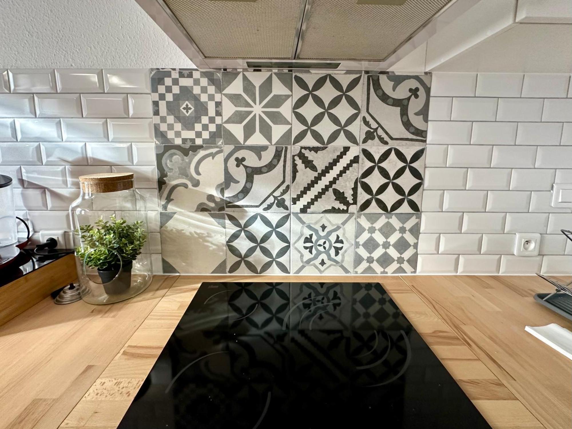 Appartement Lecathedrale : F2 Au Coeur De Metz ! Extérieur photo